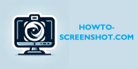 HowTo-ScreenShot.com